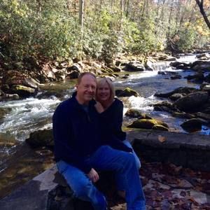 Meet your Posher, Jane